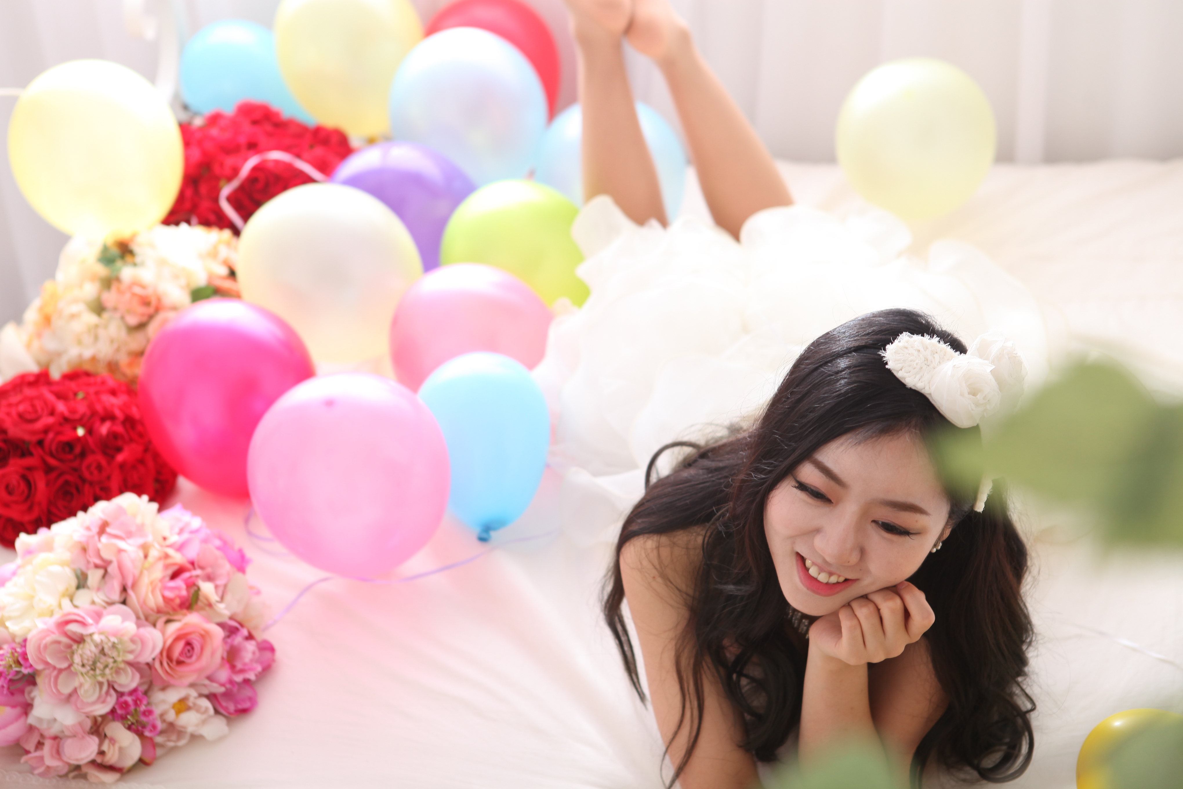 미분류 / 전파란 1487P 4.64GB 130912